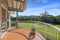 Property photo of 26/4 Shearwater Place Korora NSW 2450