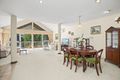 Property photo of 26/4 Shearwater Place Korora NSW 2450