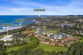 Property photo of 26/4 Shearwater Place Korora NSW 2450