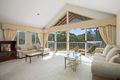 Property photo of 26/4 Shearwater Place Korora NSW 2450