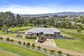 Property photo of 19 Rollins Road Margate TAS 7054