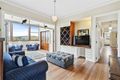 Property photo of 19 Rollins Road Margate TAS 7054