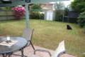 Property photo of 7 Aliberti Drive Blacktown NSW 2148