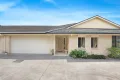 Property photo of 2/65-67 Mount Brown Road Dapto NSW 2530