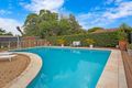 Property photo of 15 Lorikeet Lane Burleigh Waters QLD 4220