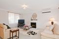 Property photo of 21 Robinia Drive Bowral NSW 2576