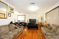 Property photo of 4 Allsopp Drive Cambridge Gardens NSW 2747