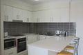 Property photo of 6/29 Haig Street South Toowoomba QLD 4350
