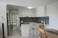 Property photo of 6/29 Haig Street South Toowoomba QLD 4350