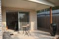 Property photo of 6/29 Haig Street South Toowoomba QLD 4350