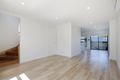 Property photo of 2/444 Brunswick Road Brunswick West VIC 3055