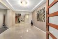Property photo of 18 Freshwater Boulevard Lyndhurst VIC 3975