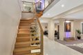 Property photo of 18 Freshwater Boulevard Lyndhurst VIC 3975