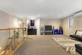 Property photo of 18 Freshwater Boulevard Lyndhurst VIC 3975