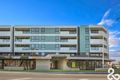 Property photo of 404/30 Bush Boulevard Mill Park VIC 3082