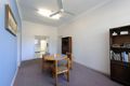 Property photo of 156 Ryan Street South Grafton NSW 2460