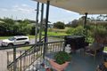 Property photo of 19 State Street Hemmant QLD 4174
