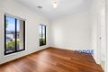 Property photo of 9 Affleck Street Cranbourne East VIC 3977