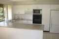 Property photo of 2/2A Kookaburra Court Yamba NSW 2464