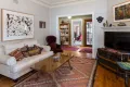 Property photo of 7 Addington Road Hazelbrook NSW 2779