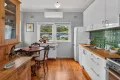 Property photo of 7 Addington Road Hazelbrook NSW 2779