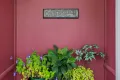Property photo of 7 Addington Road Hazelbrook NSW 2779