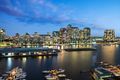 Property photo of 1406/5 Caravel Lane Docklands VIC 3008