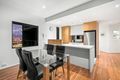 Property photo of 1406/5 Caravel Lane Docklands VIC 3008