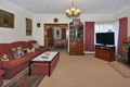 Property photo of 10 Halesworth Street St Albans VIC 3021