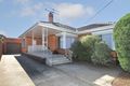 Property photo of 10 Halesworth Street St Albans VIC 3021