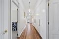 Property photo of 19 Rollins Road Margate TAS 7054