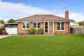 Property photo of 35 Timor Parade Heidelberg West VIC 3081