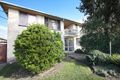 Property photo of 6/35-37 Stud Road Dandenong VIC 3175