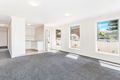 Property photo of 2/29 Jutland Avenue Wollongong NSW 2500