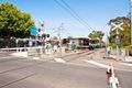 Property photo of 4/84 Civic Parade Altona VIC 3018