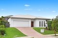 Property photo of 4 Romulus Circuit Augustine Heights QLD 4300