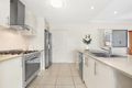 Property photo of 4 Romulus Circuit Augustine Heights QLD 4300