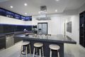 Property photo of 25 Painted Parkway Alkimos WA 6038