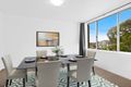 Property photo of 10/113-125 Karimbla Road Miranda NSW 2228