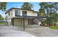 Property photo of 8 Woodburn Street Marsden QLD 4132