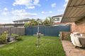 Property photo of 17 Henry Kendall Crescent Mascot NSW 2020