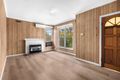 Property photo of 35 Timor Parade Heidelberg West VIC 3081