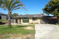 Property photo of 57 Yanchep Beach Road Yanchep WA 6035