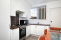 Property photo of 6/35-37 Stud Road Dandenong VIC 3175