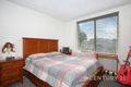 Property photo of 6/35-37 Stud Road Dandenong VIC 3175