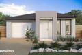 Property photo of 3 Topcliffe Crescent Truganina VIC 3029