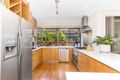 Property photo of 39 Glenbar Road Duncraig WA 6023