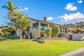 Property photo of 39 Glenbar Road Duncraig WA 6023