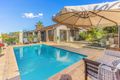 Property photo of 39 Glenbar Road Duncraig WA 6023