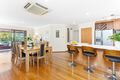 Property photo of 39 Glenbar Road Duncraig WA 6023